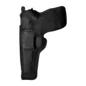 Savage Muhtar Tabanca Kılıfı 12+1 Beretta - 2