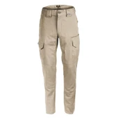 Vav Tactec-13 Bej Outdoor Pantolon - 1