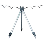 Tripod 3 Ayaklı Kamış Standı - 1