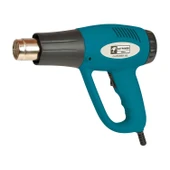 Catpower 202 Sıcak Hava Tabancası 2000W thumbnail 1