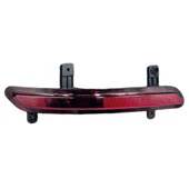 REFLEKTÖR TAMPON TİGGO 8 PRO 22-24 ARKA RH - 1