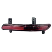 REFLEKTÖR TAMPON TİGGO 8 PRO 22-24 ARKA LH - 1