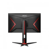 Aoc 23.8" Q24G2A 1ms 165hz FreeSync 2K Gaming Monitör(Ölü Pixel) thumbnail 3