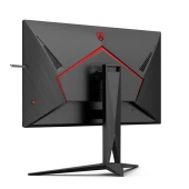 AGON 27 inc AG275QXN/EU 1Ms 165Hz FreeSync 2K Gaming Monitör(Ölü Pixel) - 4