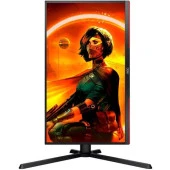 Aoc 24.5 inc 25G3ZM/BK 240Hz 0.5ms Adaptive sync Gaming Monitör(Ölü Pixel) - 3