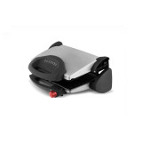 Savıo By Lider Tosty 2000Watt Tost Makinesi - 1