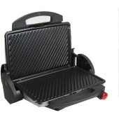 Savıo By Lider Tosty 2000Watt Tost Makinesi - 2