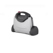 Savıo By Lider Tosty 2000Watt Tost Makinesi - 3