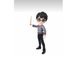 Spinmaster Harry Potter Wizarding World Harry Potter 20cm - 1