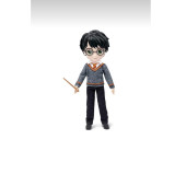 Spinmaster Harry Potter Wizarding World Harry Potter 20cm - 2