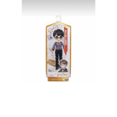 Spinmaster Harry Potter Wizarding World Harry Potter 20cm - 4