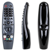 Skytech ST-5590 Webos Smart Tv Kumanda-Mikrofonlu - 1