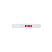 Oregon 100Sdea041 Kılavuz 91'' 20 Diş - Oleo-Mac Gs260 - 1