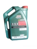 CASTROL MAGNATECH STOP-START 5W30 A5 7 LT - 3
