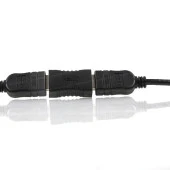DARK DK-HD-AFXF HDMI <=> HDMI ÇEVİRİCİ (Giriş: HDMI-Dişi => Çıkış: HDMI-Dişi) - 3