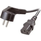 DARK DK-CB-PSC300 3,0m POWER KABLO - 1