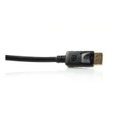 DARK DK-CB-DPL150 1,5m DISPLAYPORT KABLO - 1