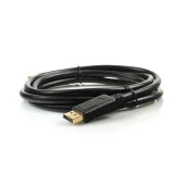 DARK DK-CB-DPL150 1,5m DISPLAYPORT KABLO - 2