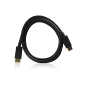 DARK DK-CB-DPL150 1,5m DISPLAYPORT KABLO - 3