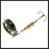 Uyguna-Yakala  Gümüş/siyah No:3 B20133 Ilba Tondo Bubble-KAŞ.180 thumbnail 2