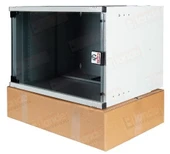 Lande Soho 7U Duvar Tipi Demonte 54x40 Kabinet thumbnail 1