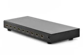 DIGITUS DS-43302 8Lİ 4K HDMI VIDEO ÇOK 3D,1080P H.SPEED - 7