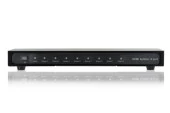 DIGITUS DS-43302 8Lİ 4K HDMI VIDEO ÇOK 3D,1080P H.SPEED - 8