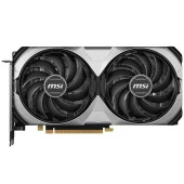 MSI Nvidia GeForce RTX4070 SUPER VENTUS 2X OC 12GB GDDR6X 192 Bit Ekran Kartı - 2