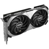 MSI Nvidia GeForce RTX4070 SUPER VENTUS 2X OC 12GB GDDR6X 192 Bit Ekran Kartı - 5