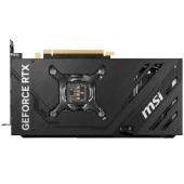 MSI Nvidia GeForce RTX4070 SUPER VENTUS 2X OC 12GB GDDR6X 192 Bit Ekran Kartı - 6