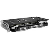 MSI Nvidia GeForce RTX4070 SUPER VENTUS 2X OC 12GB GDDR6X 192 Bit Ekran Kartı - 7