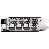 MSI Nvidia GeForce RTX4070 SUPER VENTUS 2X OC 12GB GDDR6X 192 Bit Ekran Kartı - 8
