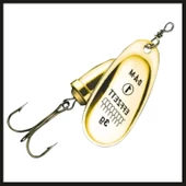 Uyguna-Yakala Altın 4 Gr Dam 5127004 Effzett Fz Executor-KAŞ.320 thumbnail 1