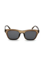 MARISOL MRS UM8812 C02 UNISEX GÜNEŞ GÖZLÜĞÜ - 3