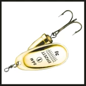 Uyguna-Yakala Altın 4 Gr Dam 5127004 Effzett Fz Executor-KAŞ.320 thumbnail 2