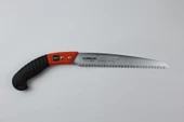 Komelon PWC 24023 Budama Testeresi 2.3 mm - 1