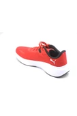 Puma 379437 08 Unisex Spor Ayakkabı thumbnail 5