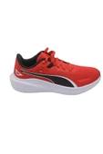 Puma 379437 08 Unisex Spor Ayakkabı thumbnail 6