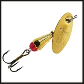 Uyguna-Yakala Altın No:1 Mepps Xd-KAŞ.398 thumbnail 1