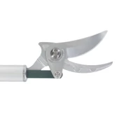 Ars 180zf-3.0-5 Teleskopik Budama Makası - 4