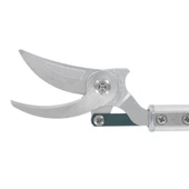 Ars 180zf-3.0-5 Teleskopik Budama Makası - 3