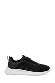 Kınetıx 4M Lıster Tx 4Fx Erkek Sneaker Ayakkabı - 1