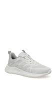 Kınetıx 4M Lıster Tx 4Fx Erkek Sneaker Ayakkabı - 8