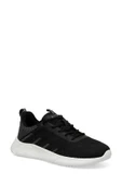 Kınetıx 4M Lıster Tx 4Fx Erkek Sneaker Ayakkabı - 2