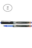 Schneıder Xtra 825 Konik Uçlu Roller Kalem 0,5 Mm Mavi 10'lu - 1