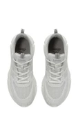 Kınetıx 4M Lıster Tx 4Fx Erkek Sneaker Ayakkabı - 10