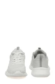 Kınetıx 4M Lıster Tx 4Fx Erkek Sneaker Ayakkabı - 11