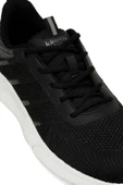 Kınetıx 4M Lıster Tx 4Fx Erkek Sneaker Ayakkabı - 6