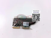 Microsoft Surface Book  3 1900 Adaptör soketi dc  jack ve dock girişi - 2
