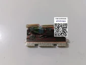 Microsoft Surface Book  3 1900 Adaptör soketi dc  jack ve dock girişi - 3